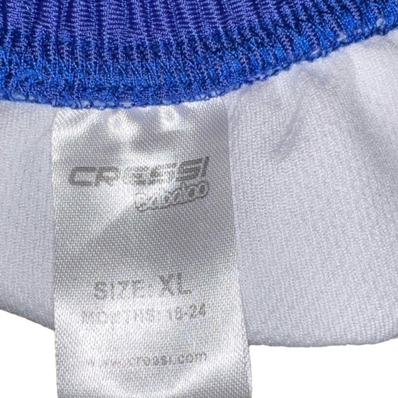 CRESSI Toddler swim diaper - Picture 3 of 3